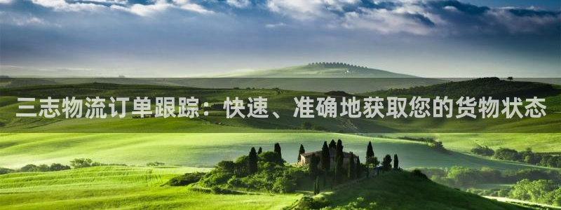 28圈加拿大28