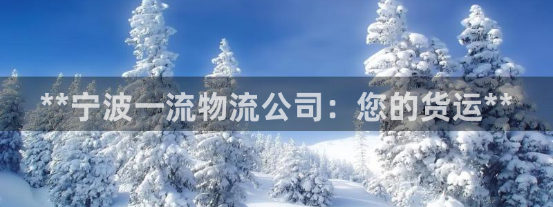 28圈圈