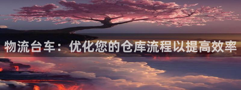 28圈自行车图片大全