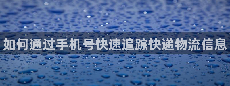 28圈旗下
