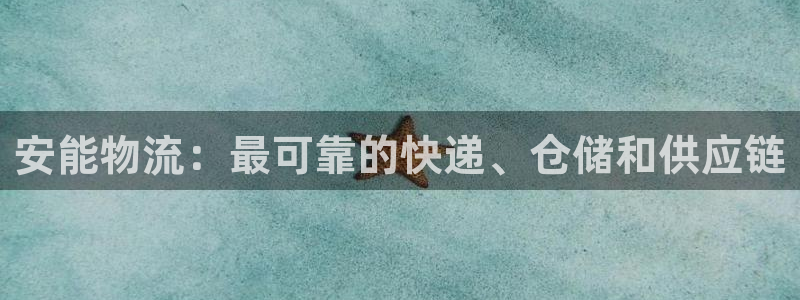 28圈分分压单双技巧