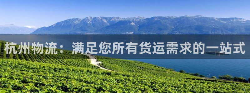 28圈黑不黑