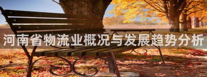 28圈充值不处理会怎么样