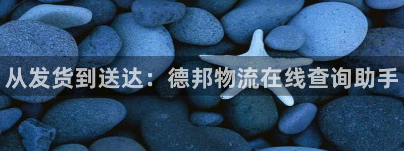 28圈充值为什么充不了