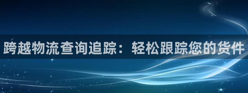 28圈软件
