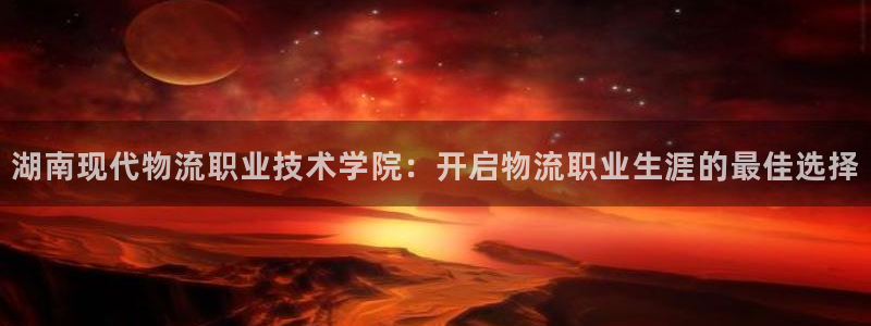 28圈.ccmpc29官网版下载