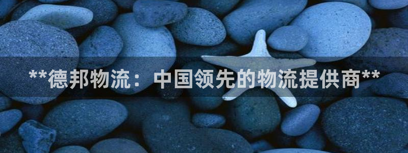28圈反水