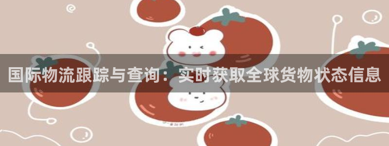 28圈提现未达5期是什么意思