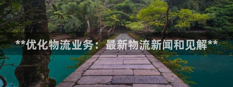 28圈黑款