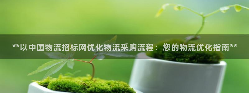 28圈怎么下载不了