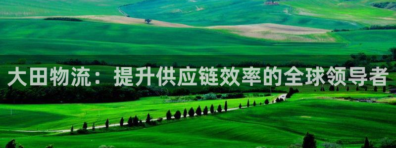 南宫28圈官网版