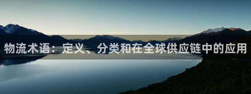 28圈能赢钱吗