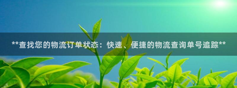 28圈口戒指是多大