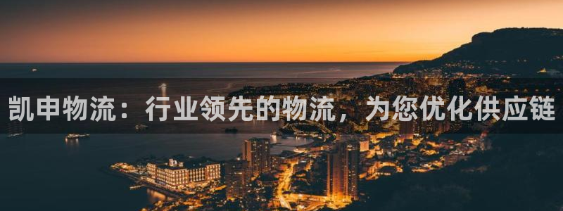 28圈怎么下载不了