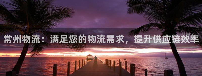 28圈哪个最赚钱