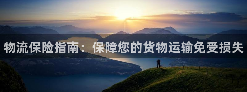 28圈客服一直不回消息怎么办