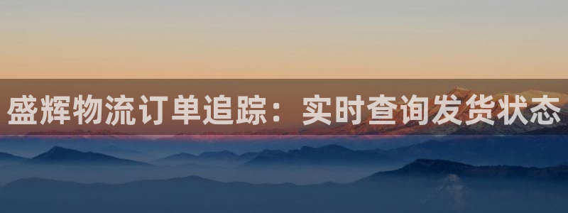 28圈二维码