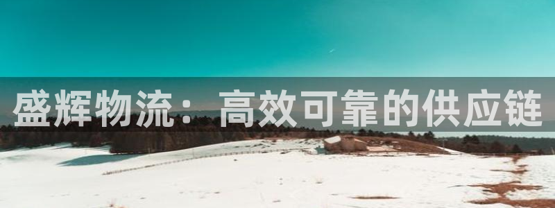 28圈技巧