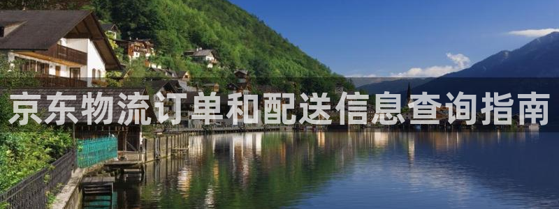 28圈注册网站多少钱一个：京东物流订