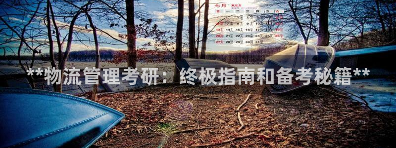 28圈ccm官网版