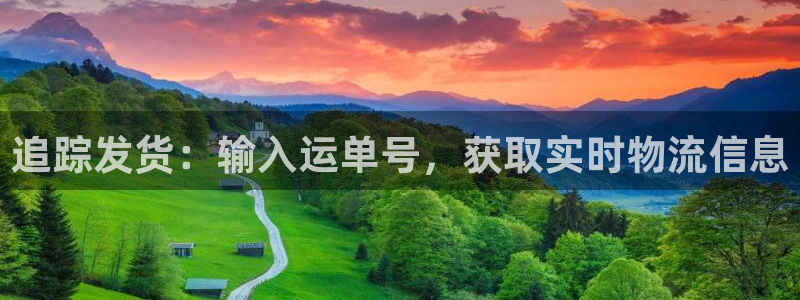 加拿大28圈是什么