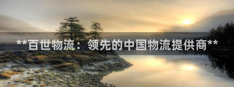 28圈.ccmpc29官网版下载