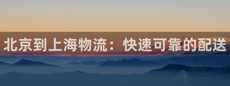 28圈官网版下载