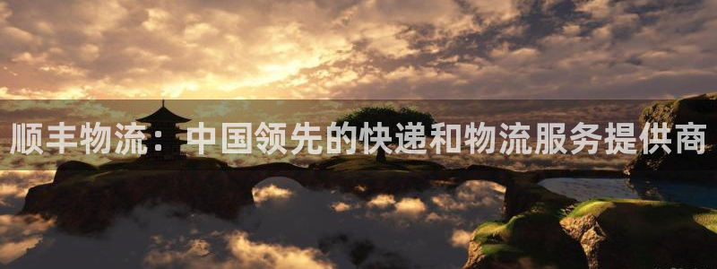 28圈登陆网
