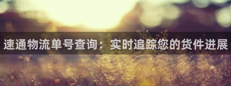 28圈客服电话