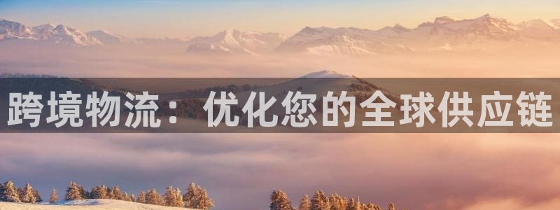 28圈现在狂杀