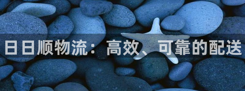 28圈官网版下载