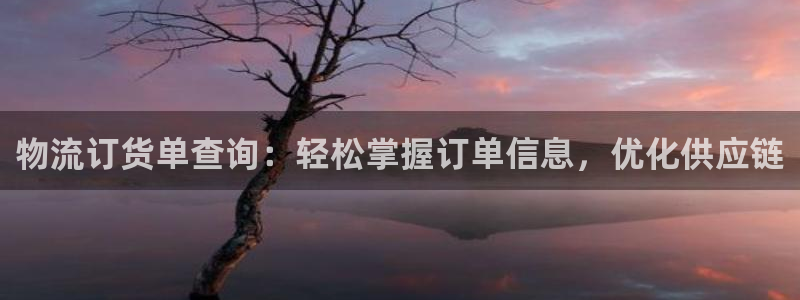 28圈娱乐官网网页