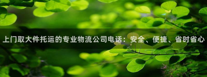 28圈pg麻将胡了2老是空转
