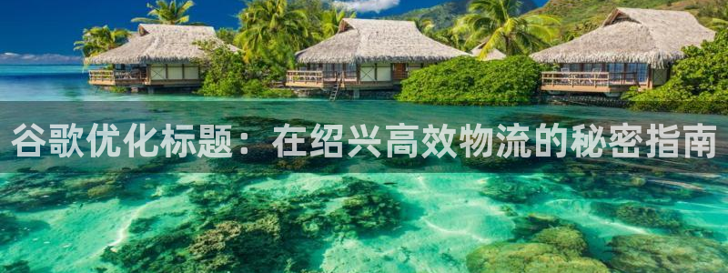 自行车28圈是什么意思