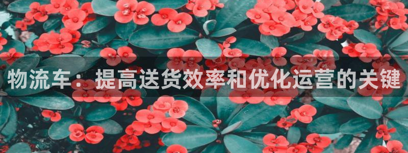 28圈流水怎么算