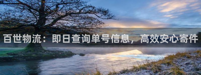 28圈官方官网版