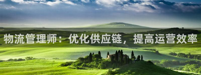 28圈娱乐官网网页