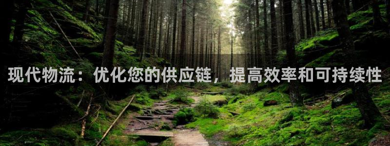 28圈加拿大下载