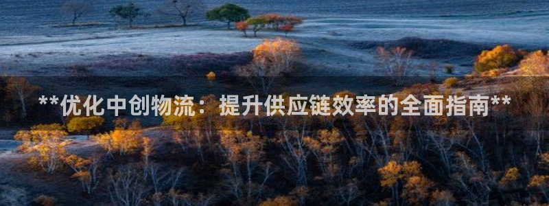 28圈加拿大在线预测