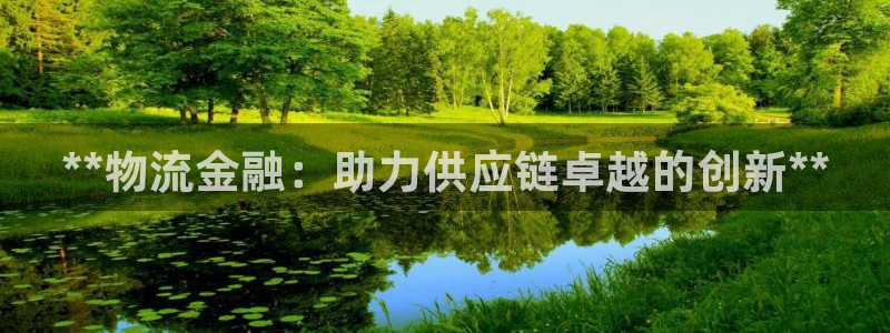 28圈.ccmpc28