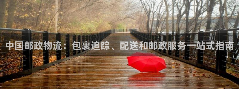 28圈游戏官网平台