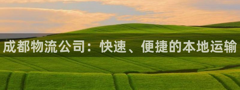 自行车28圈是什么意思