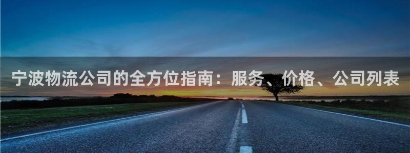 28圈.ccmpc29官网版
