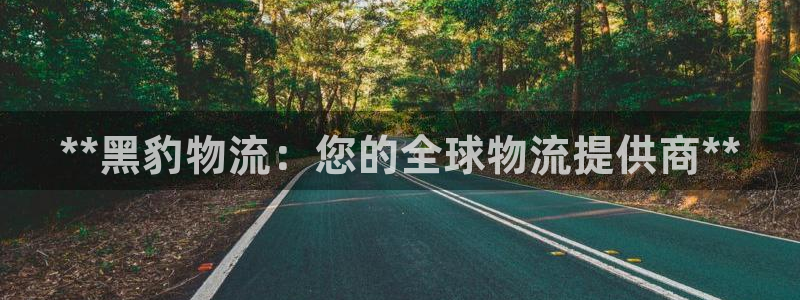 28圈.ccmpc29官网版