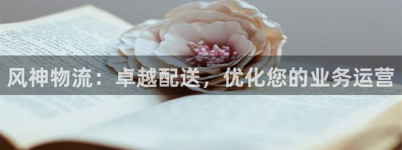 28圈游戏最新版
