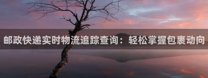 28圈最稳打法