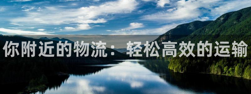 28圈和南宫28什么关系