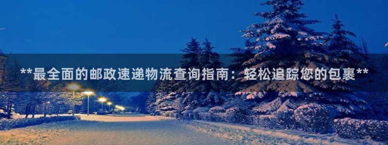 28圈充值不到账怎么回事