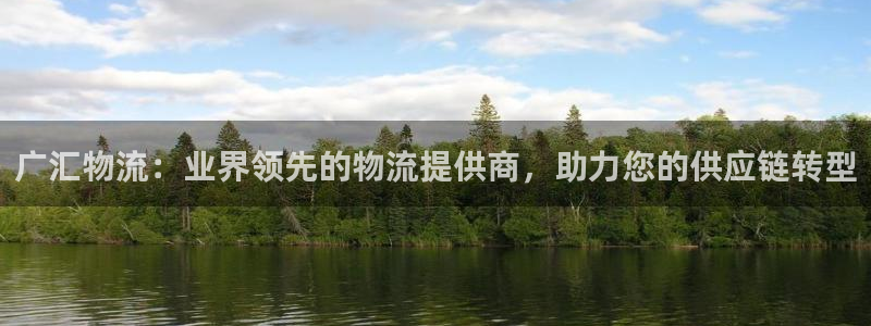 28圈官方网站预测