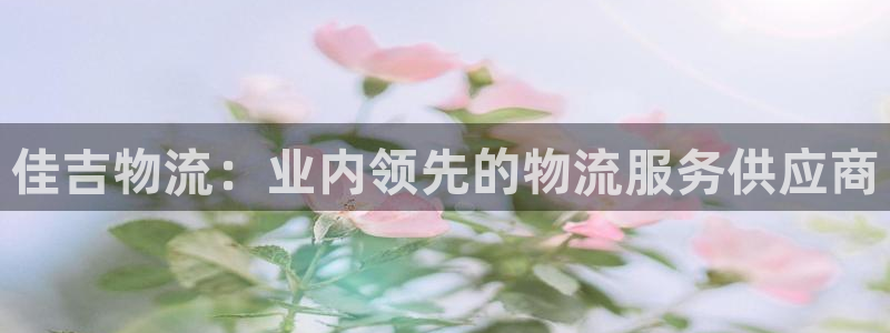 28圈.ccm